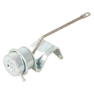 gpd® - Turbocharger Wastegate Actuator