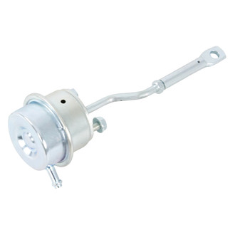 gpd® - Turbocharger Wastegate Actuator