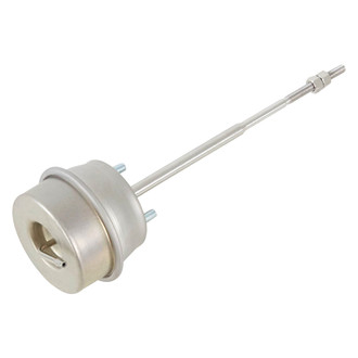 gpd® - Turbocharger Wastegate Actuator