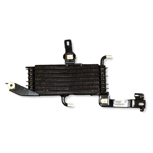 gpd® - Automatic Transmission Oil Cooler