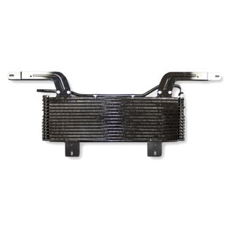 gpd® - Automatic Transmission Oil Cooler