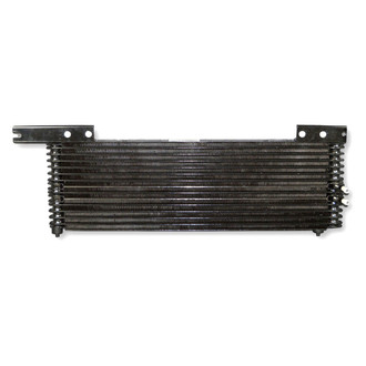 gpd® - Automatic Transmission Oil Cooler