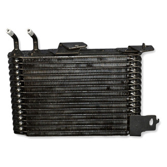 gpd® - Automatic Transmission Oil Cooler