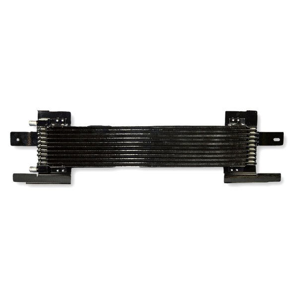 gpd® - Automatic Transmission Oil Cooler