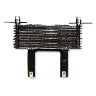 gpd® - Automatic Transmission Oil Cooler