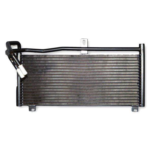 gpd® - Automatic Transmission Oil Cooler