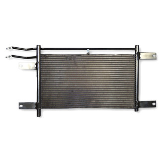 gpd® - Automatic Transmission Oil Cooler