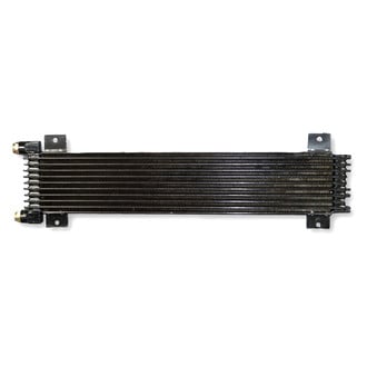 gpd® - Automatic Transmission Oil Cooler