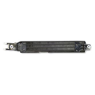gpd® - Automatic Transmission Oil Cooler