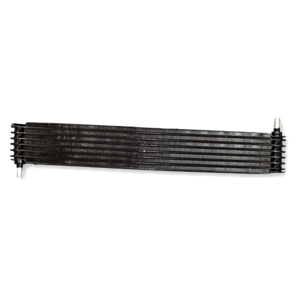 gpd® - Automatic Transmission Oil Cooler