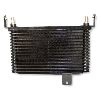 gpd® - Automatic Transmission Oil Cooler
