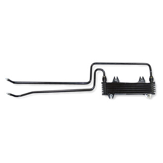 gpd® - Automatic Transmission Oil Cooler