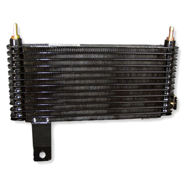 Gpd® Ford E Series 2008 Automatic Transmission Oil Cooler