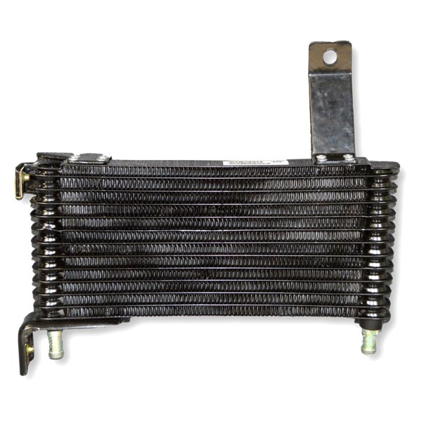 gpd® - Automatic Transmission Oil Cooler