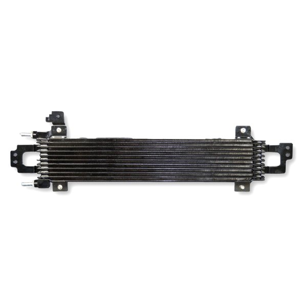 gpd® - Automatic Transmission Oil Cooler