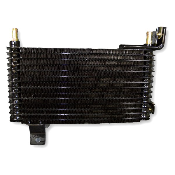 gpd® - Automatic Transmission Oil Cooler