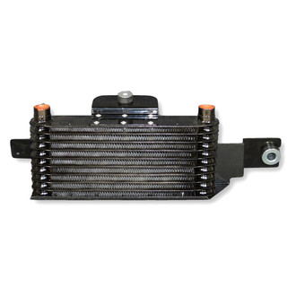 gpd® - Automatic Transmission Oil Cooler