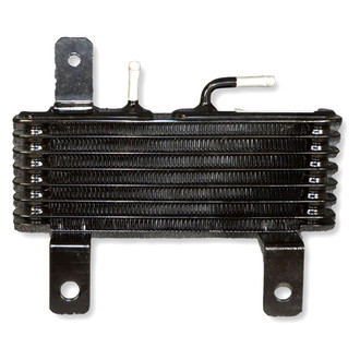 gpd® - Automatic Transmission Oil Cooler