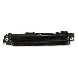 gpd® - Automatic Transmission Oil Cooler