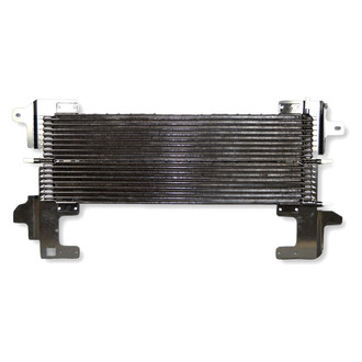 gpd® - Power Steering Cooler