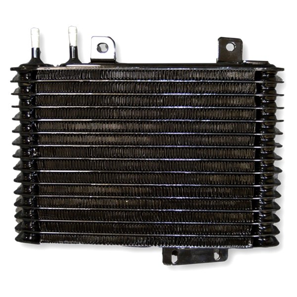 gpd® - Automatic Transmission Oil Cooler