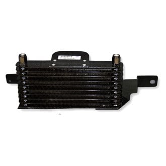gpd® - Automatic Transmission Oil Cooler