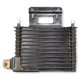 gpd® - Automatic Transmission Oil Cooler