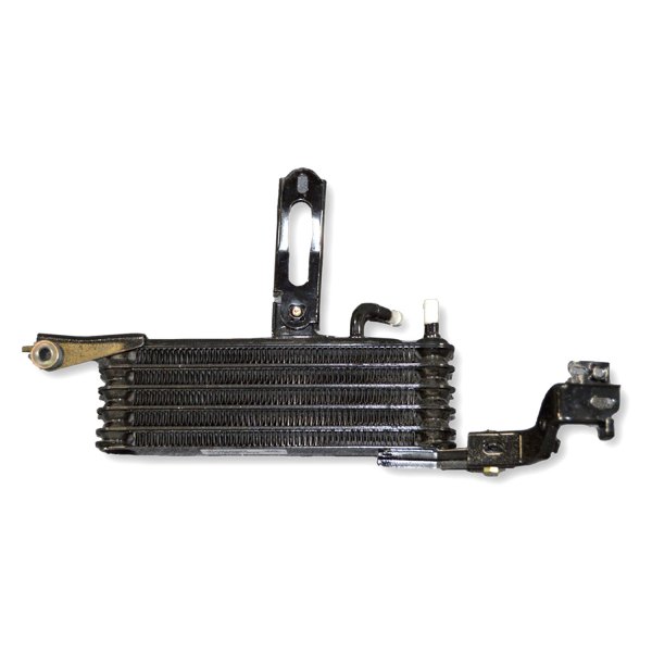 gpd® - Automatic Transmission Oil Cooler