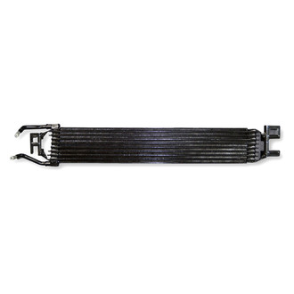 gpd® - Automatic Transmission Oil Cooler
