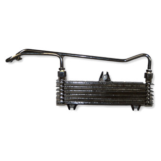 gpd® - Automatic Transmission Oil Cooler