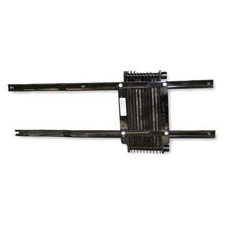 gpd® - Automatic Transmission Oil Cooler