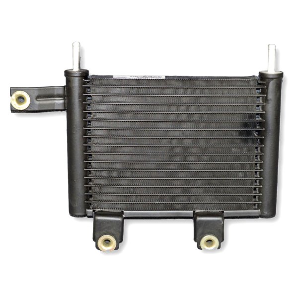 gpd® - Automatic Transmission Oil Cooler