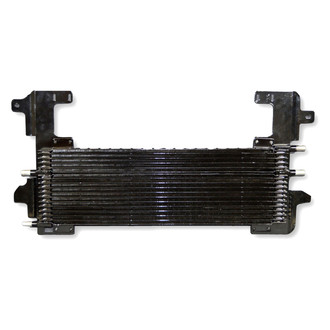 gpd® - Automatic Transmission Oil Cooler