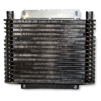 gpd® - Automatic Transmission Oil Cooler