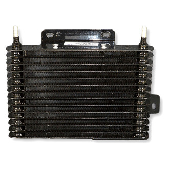 gpd® - Automatic Transmission Oil Cooler