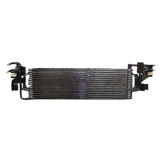 GPD® - Power Steering Cooler