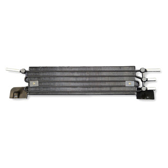 gpd® - Automatic Transmission Oil Cooler