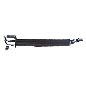 GPD® - Power Steering Cooler