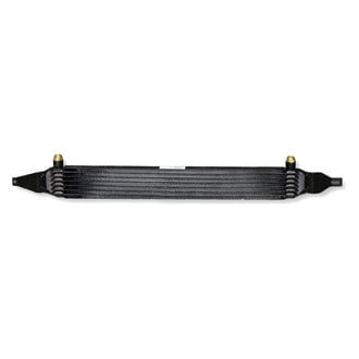 gpd® - Automatic Transmission Oil Cooler
