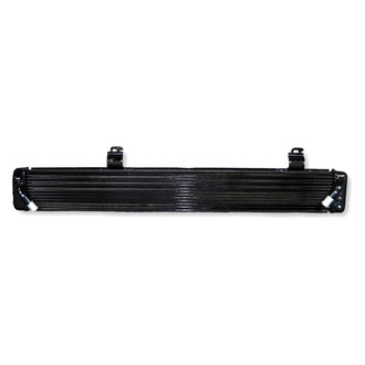 gpd® - Automatic Transmission Oil Cooler
