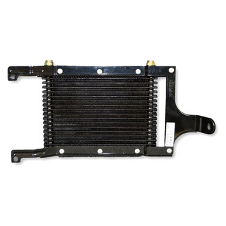 gpd® - Automatic Transmission Oil Cooler