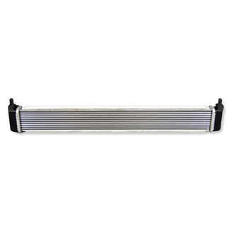 gpd® - Drive Motor Inverter Cooler