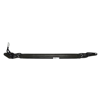 GPD® - Power Steering Cooler