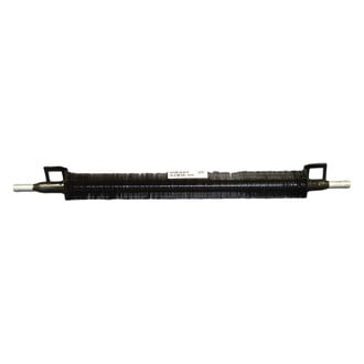 GPD® - Power Steering Cooler