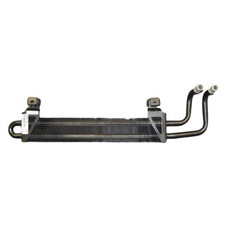 GPD® - Power Steering Cooler