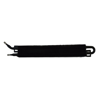 GPD® - Power Steering Cooler
