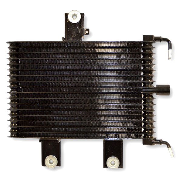 gpd® - Automatic Transmission Oil Cooler