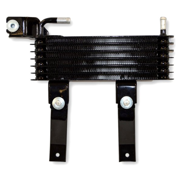 gpd® - Automatic Transmission Oil Cooler