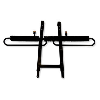 gpd® - Automatic Transmission Oil Cooler
