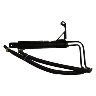 GPD® - Power Steering Cooler